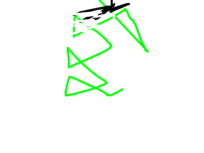 this is my first time so don't hate this drawing