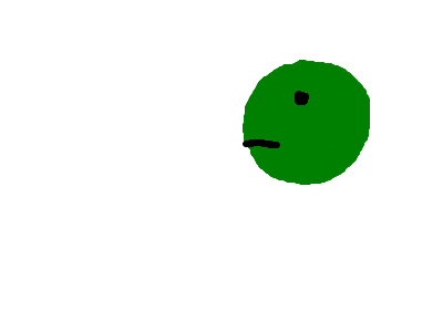 Pacman