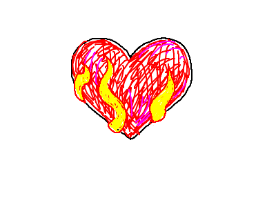 i Heart