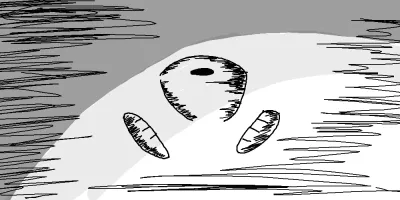 Figure out the jojo's reference