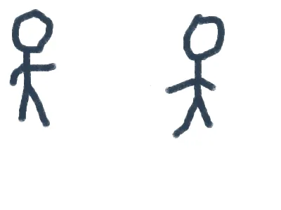 - Про VS Про -