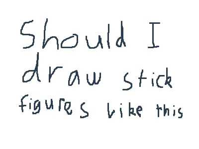 a survey