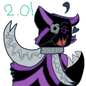 ShadourTime remake |^| About them in comments!