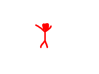 pranked