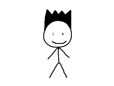 Angry Birds Star Wars 