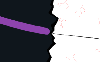 Project Outernet Chapter 3 teaser #2