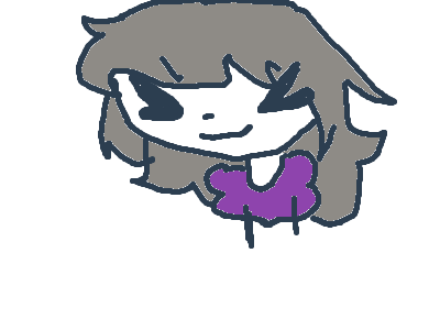 new FNAF user ideas?