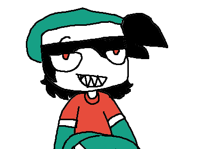 STOP THIS MAGIC 8 BALL BS IS- GOING CRAZY