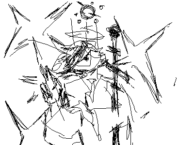 ´the hierophant