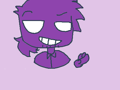 OH MY LITTLE BABY BOYYYY