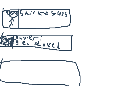 my account is still banned