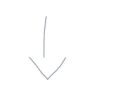 I'm starting a multiple animatior project!