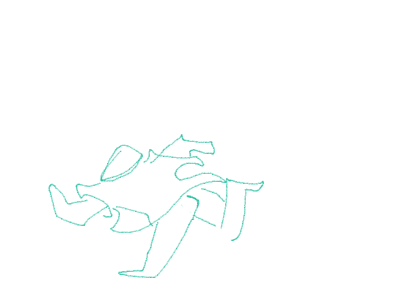 <untitled>