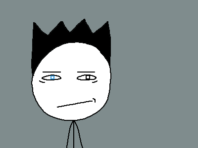 Severe Tornado Warning