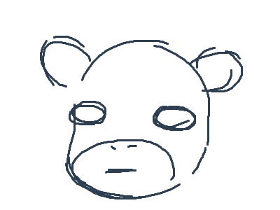 WAKE UP ITS THE FIRST OF THE MONTH