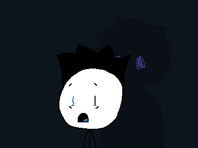 Discord can change a person