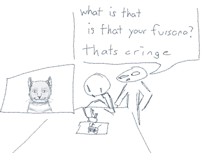 that one meme