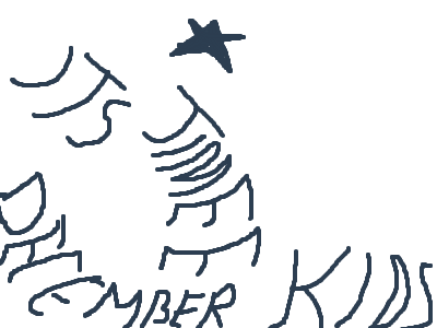 THERE IS ALWAYS NEXT TIME :) PEACE