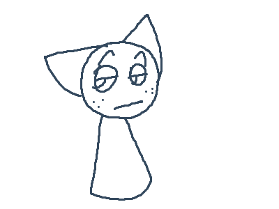 Just a Sprunki Animation