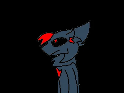 mini animation