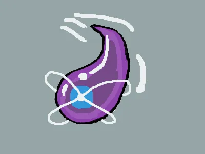 Plasma Soul Joined Portal  Rush!!!