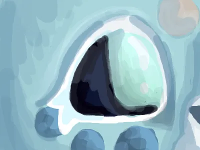 Eye
