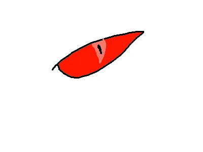 Idk