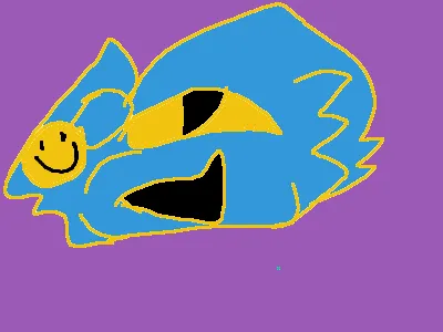 Verdi art!!