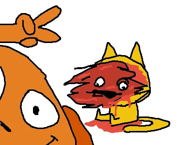 i did it for fun