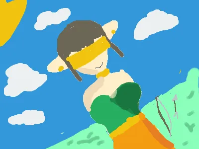 Elf