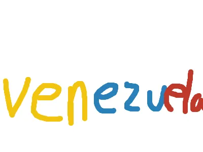 Venezuela