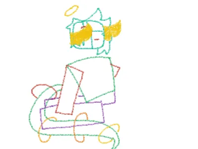 Little “ “ Chud