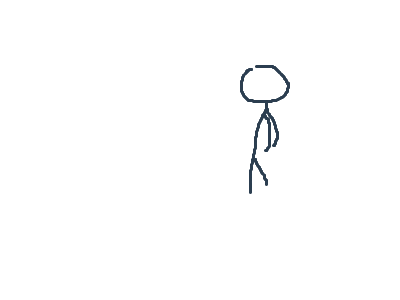 Just... Something...