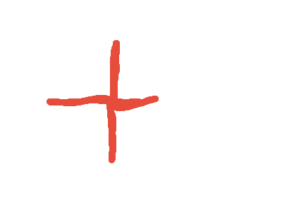 One for all + Explosion