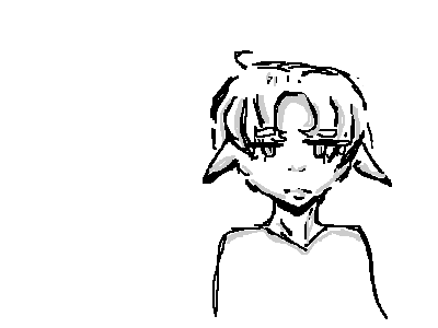 k so i'm quitting until Dec 31.