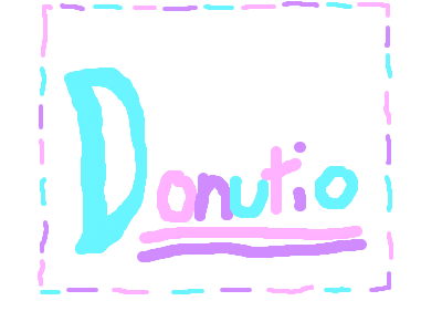 Welcome to my Profile! ~