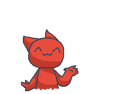 yes laylaqueen? (late answer x3)