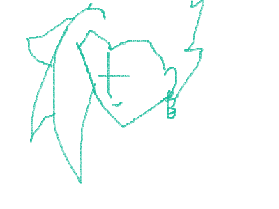 vegetasu for laylaqueen