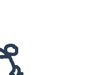 IDK this box challenge i made up ??