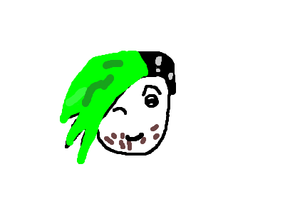 what jack you one talk jacksepticeye my dear