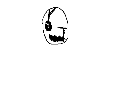 i like gaster da most 