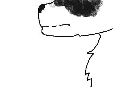 May u be meh bf plzzz anyone? :(