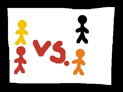 MINI BATTLES DOUBLE EDITION E6 S2