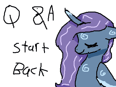 Q&A meme(thx peeps who ask the questions)