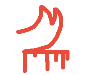 does anyone read TBATF comic?