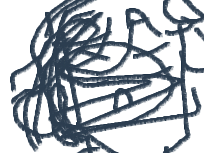 OUTTA IDEAS HELP MEEE