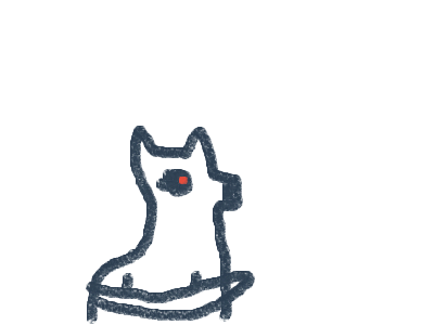 rares over friends? part1