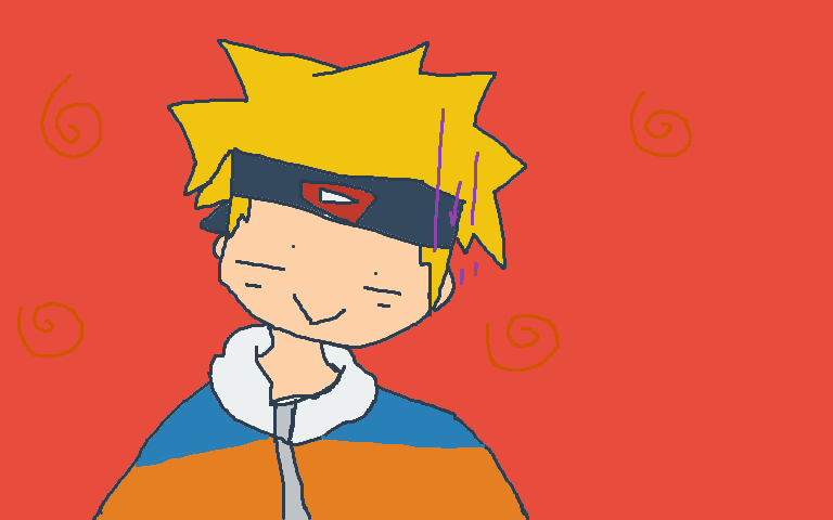 toruto on toruto depudin