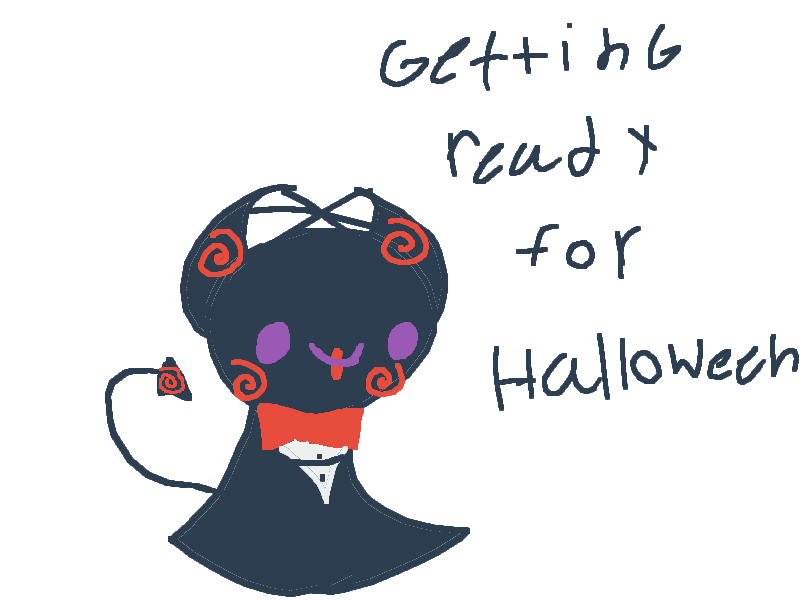 I cant wait e n o u g h