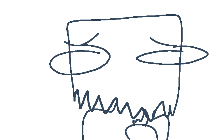 might move accounts qwq